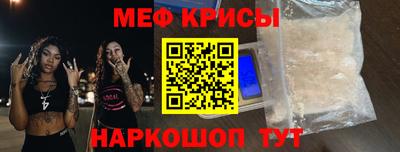 скорость Ипатово