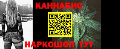 скорость Ипатово