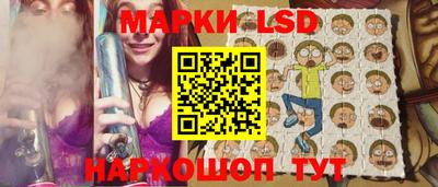 MDMA Premium VHQ Ирбит