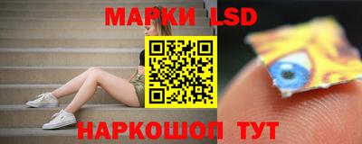 spice Камышлов