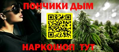 скорость Ипатово