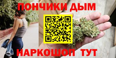 скорость Ипатово