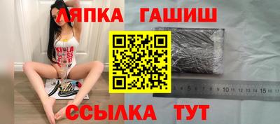 MDMA Premium VHQ Ирбит