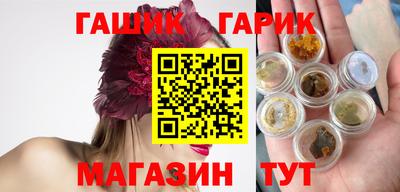MDMA Premium VHQ Ирбит
