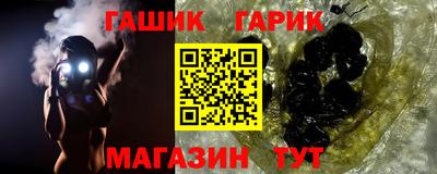 скорость Ипатово